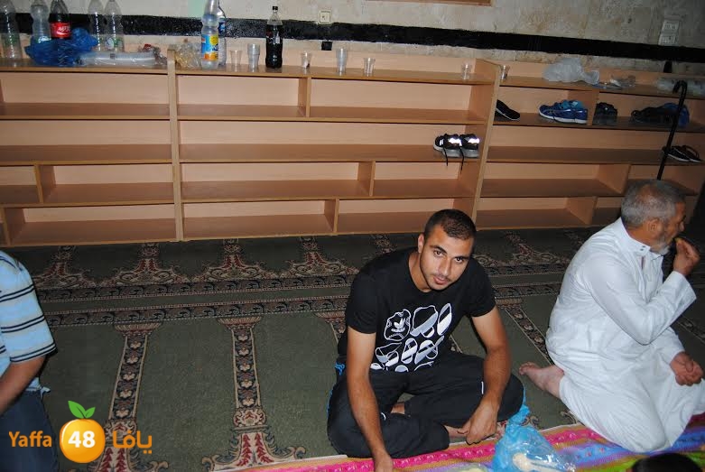 iftarj amaw37 (17).jpg